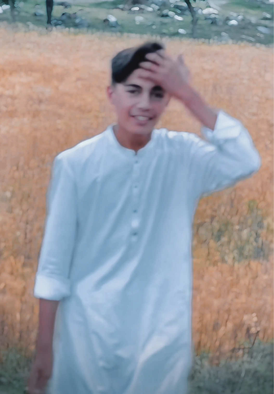 @فرحان 🍁