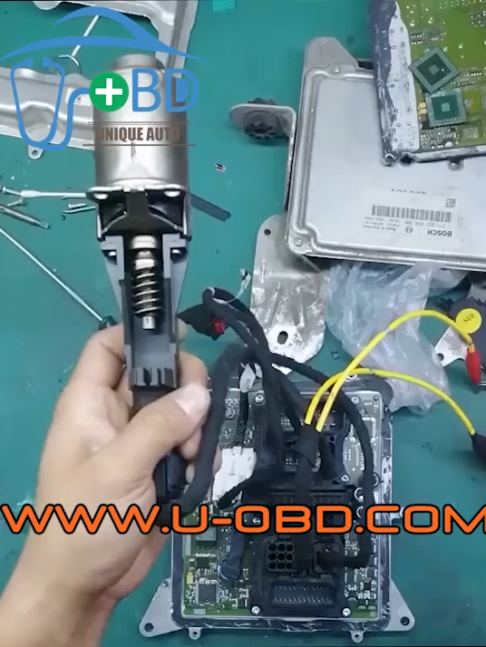 @u_obd