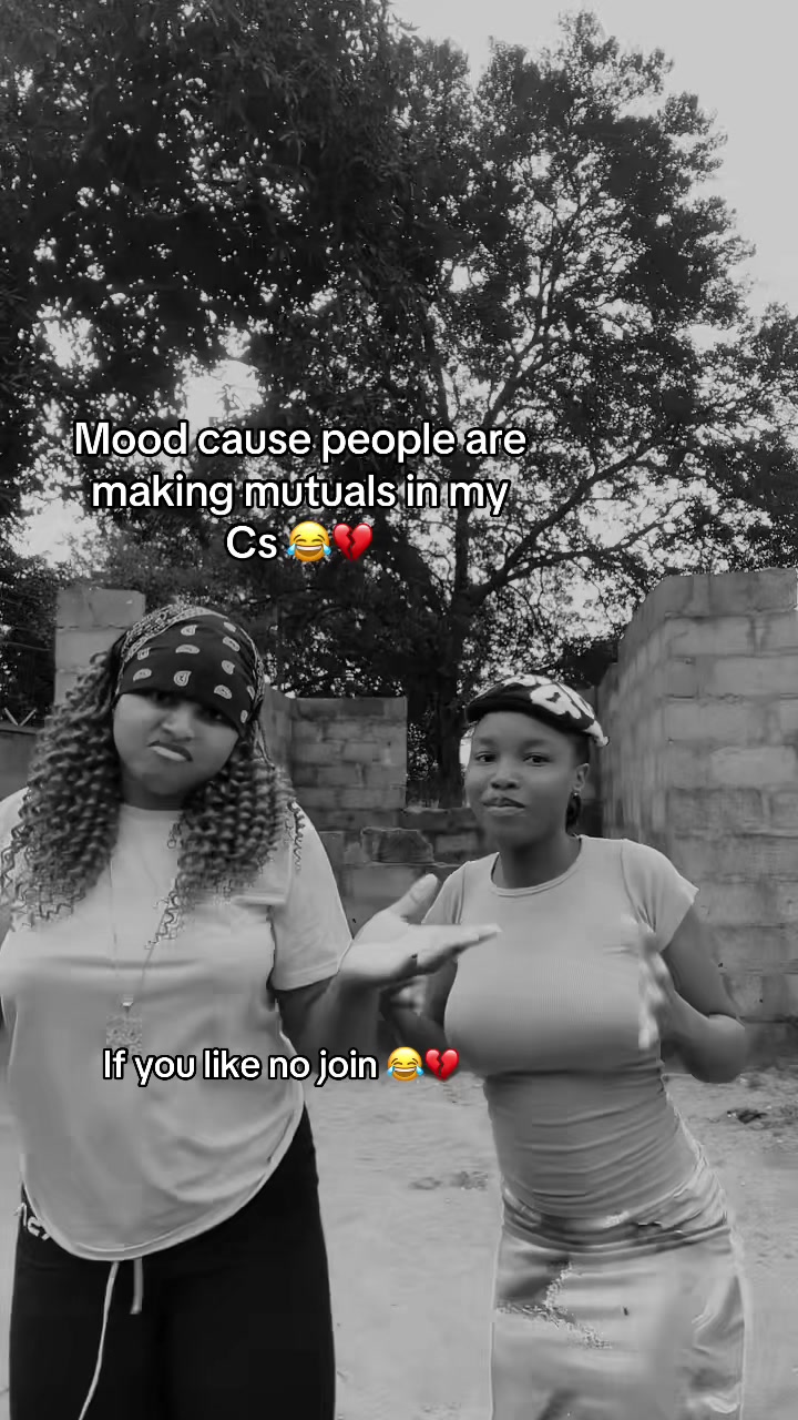 @Big ceece🎀