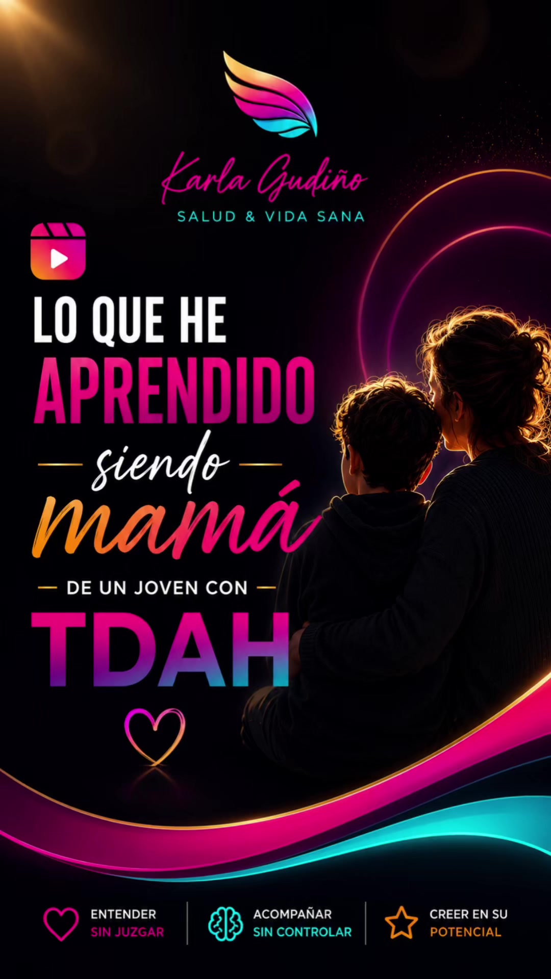 @karlagudino_oficial