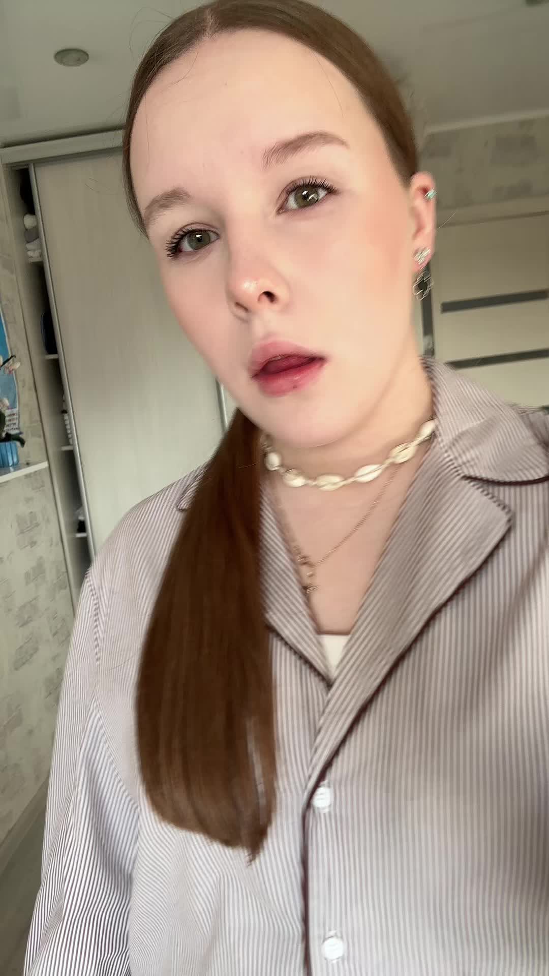 @янчик 🐑
