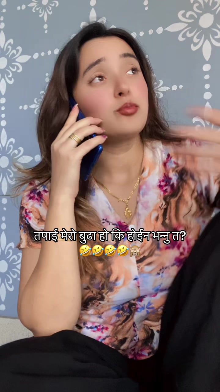 @mayapandey446