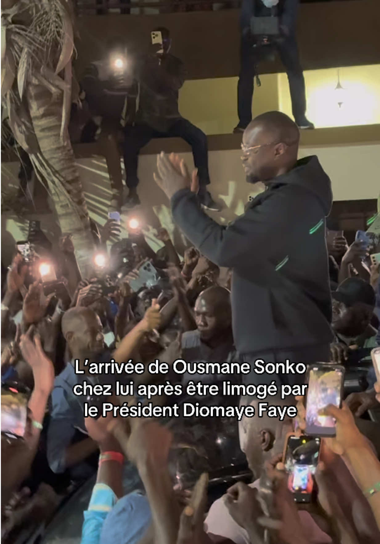 @OMAR AFRICA