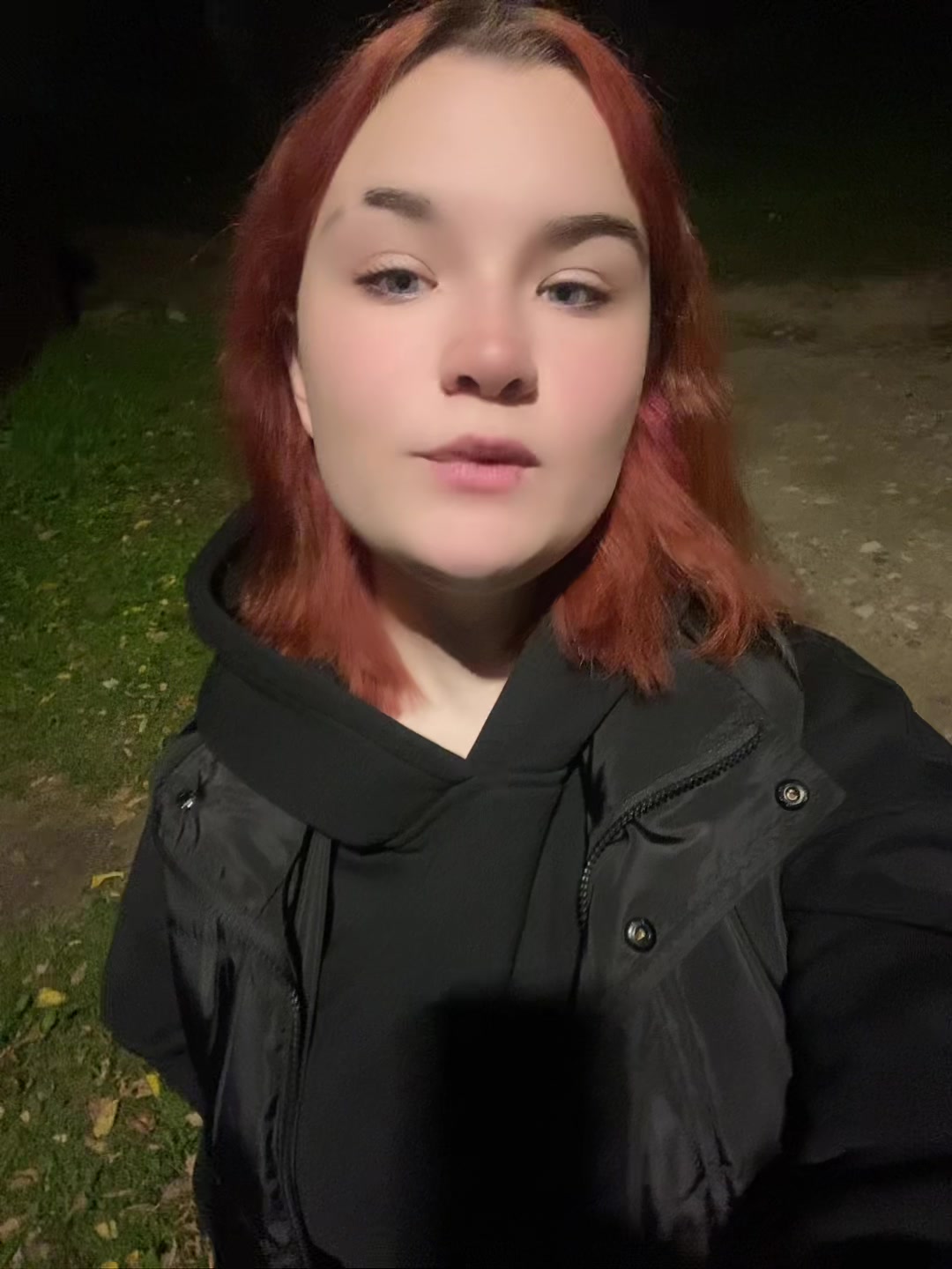 @такимэка