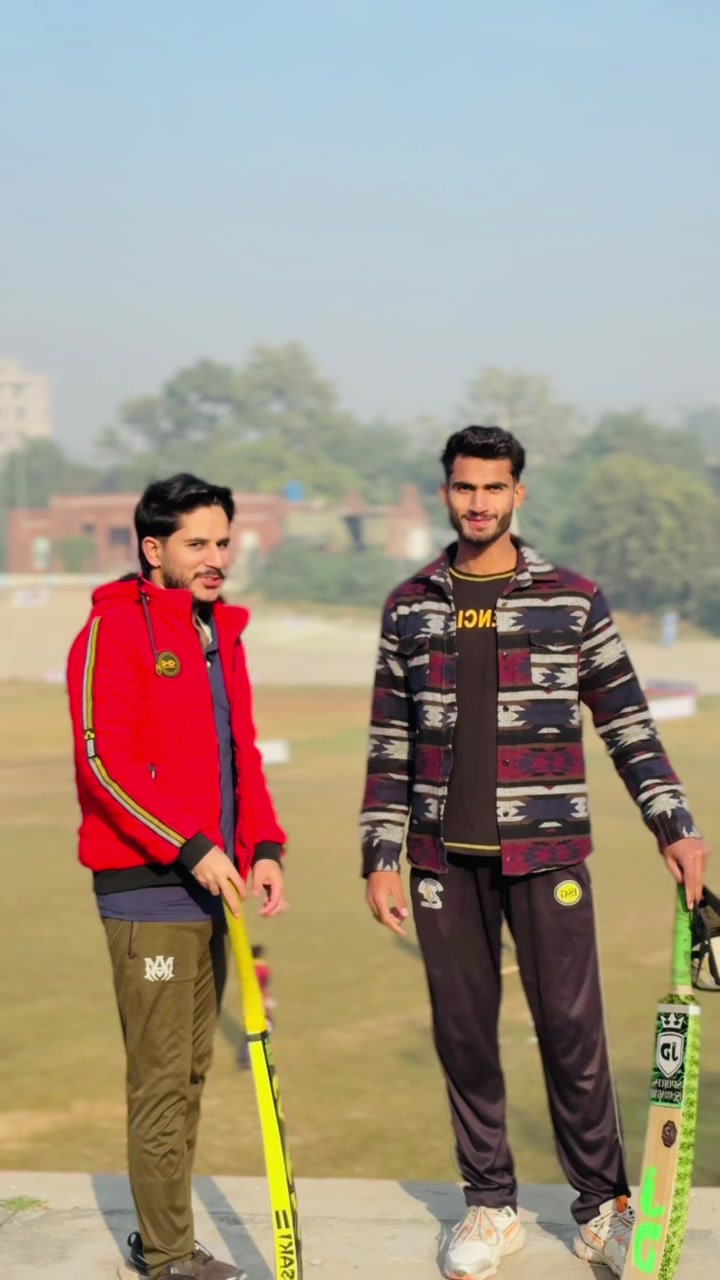 @Malik Shoaib25573