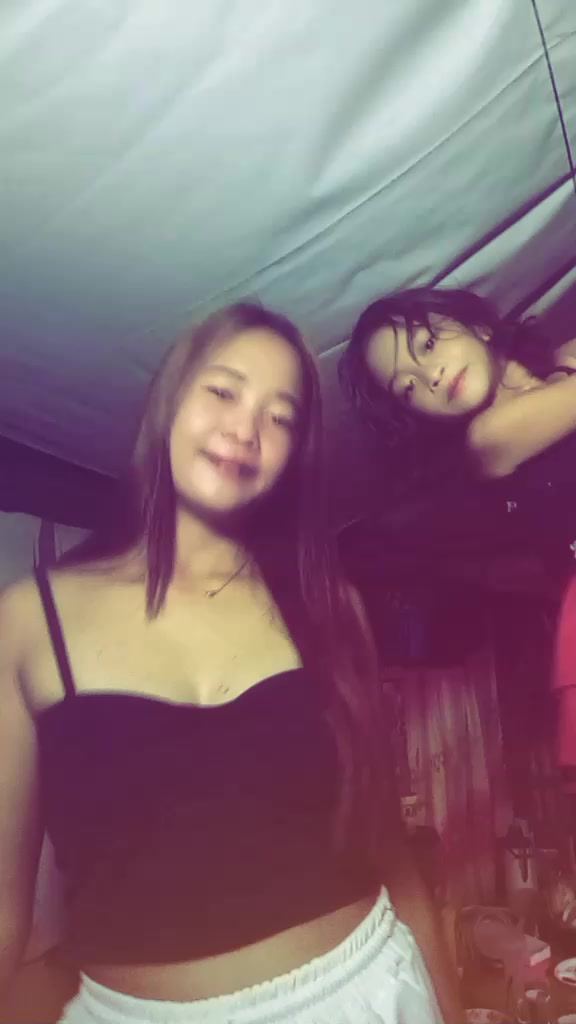 @❤️ ako Naman munA❤️