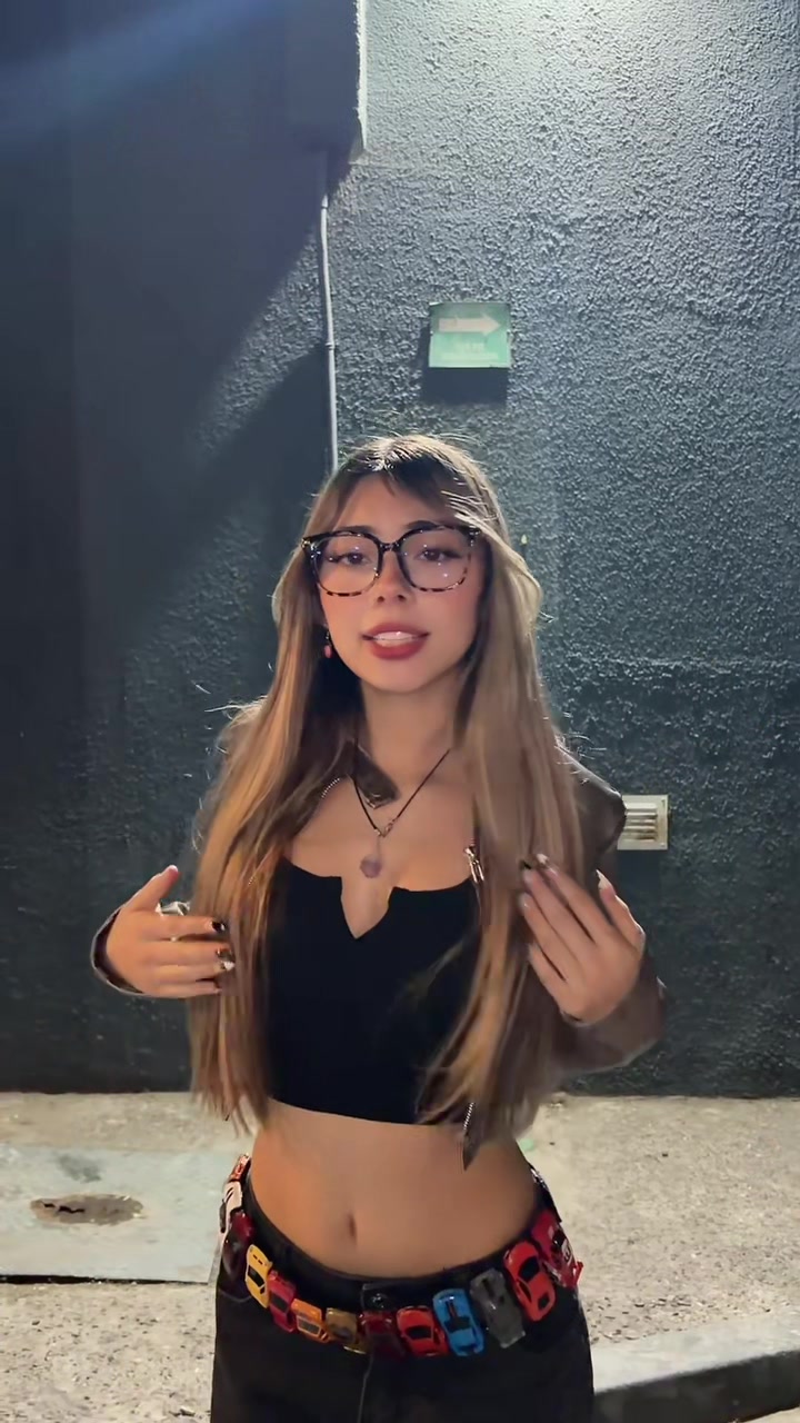 @Aylin Pérez