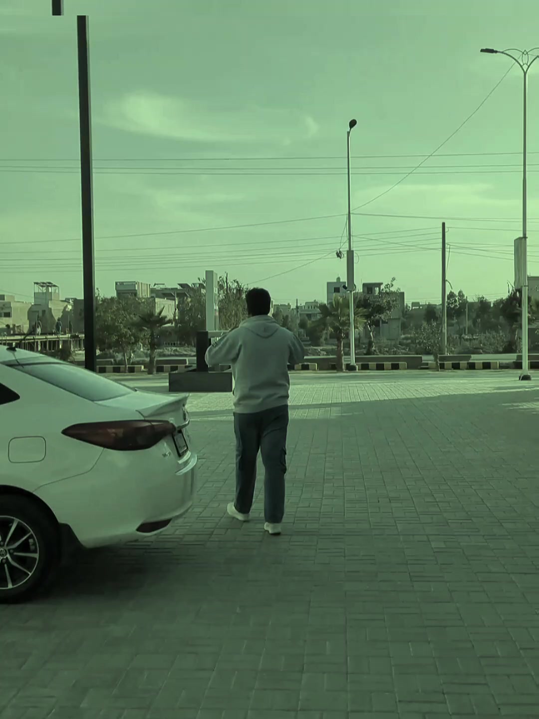 @عثمان