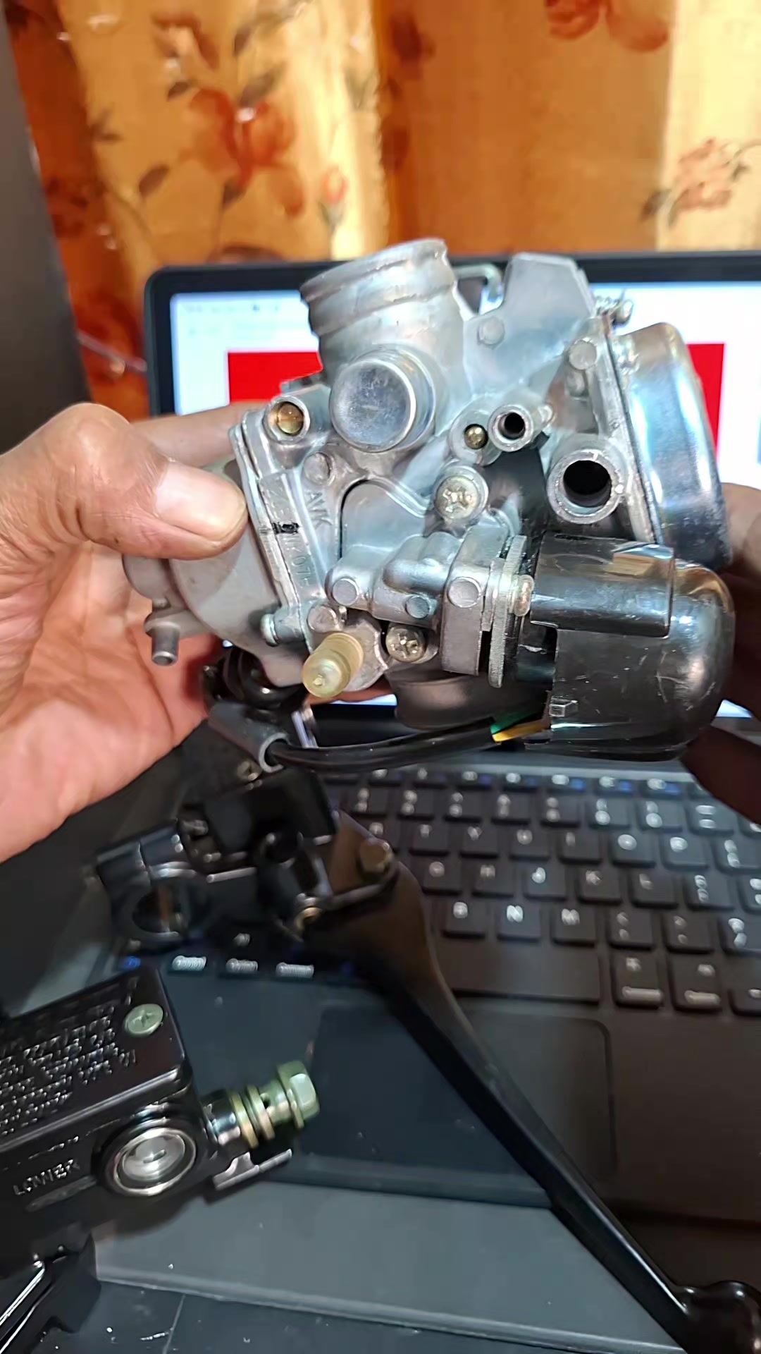 @SINARJAYAMOTOR
