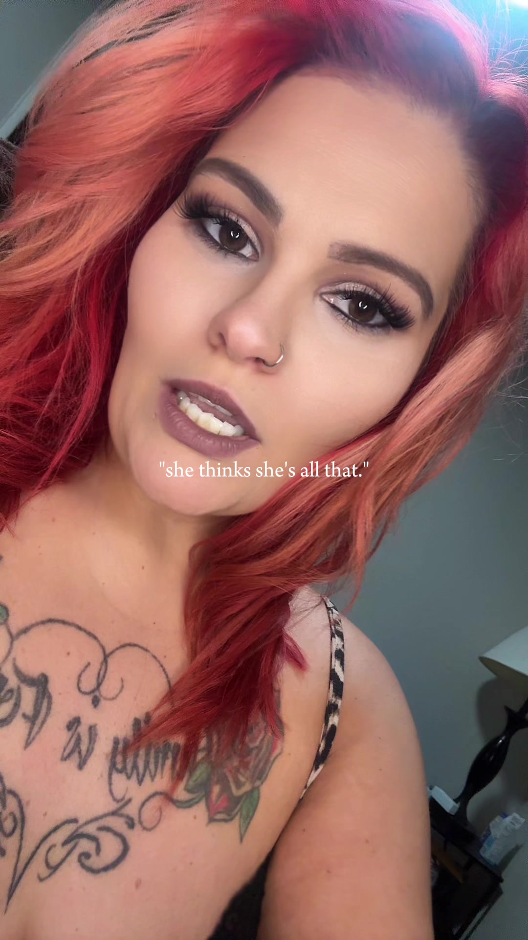@🌈Amy🌈