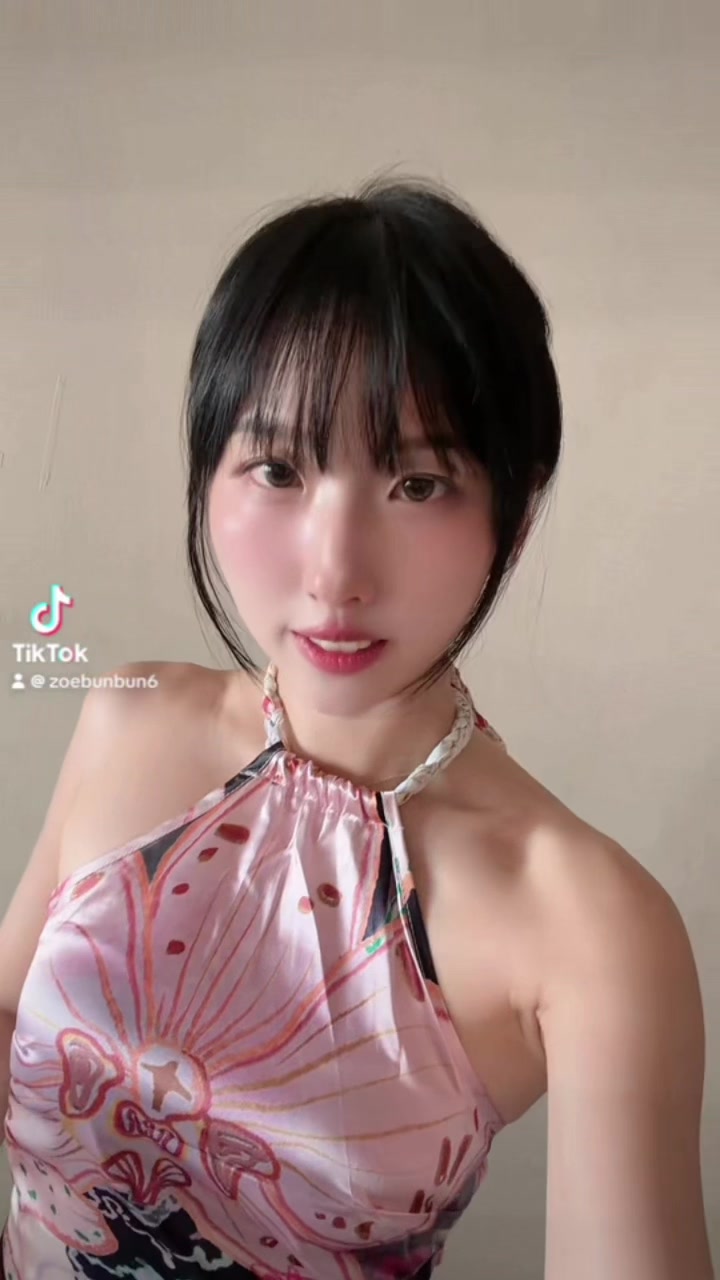 @Zoebunbun