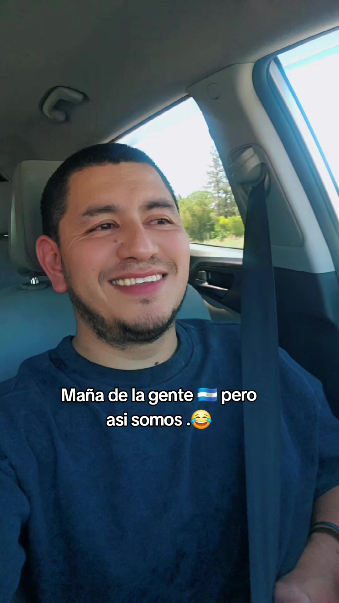 @Maykel03