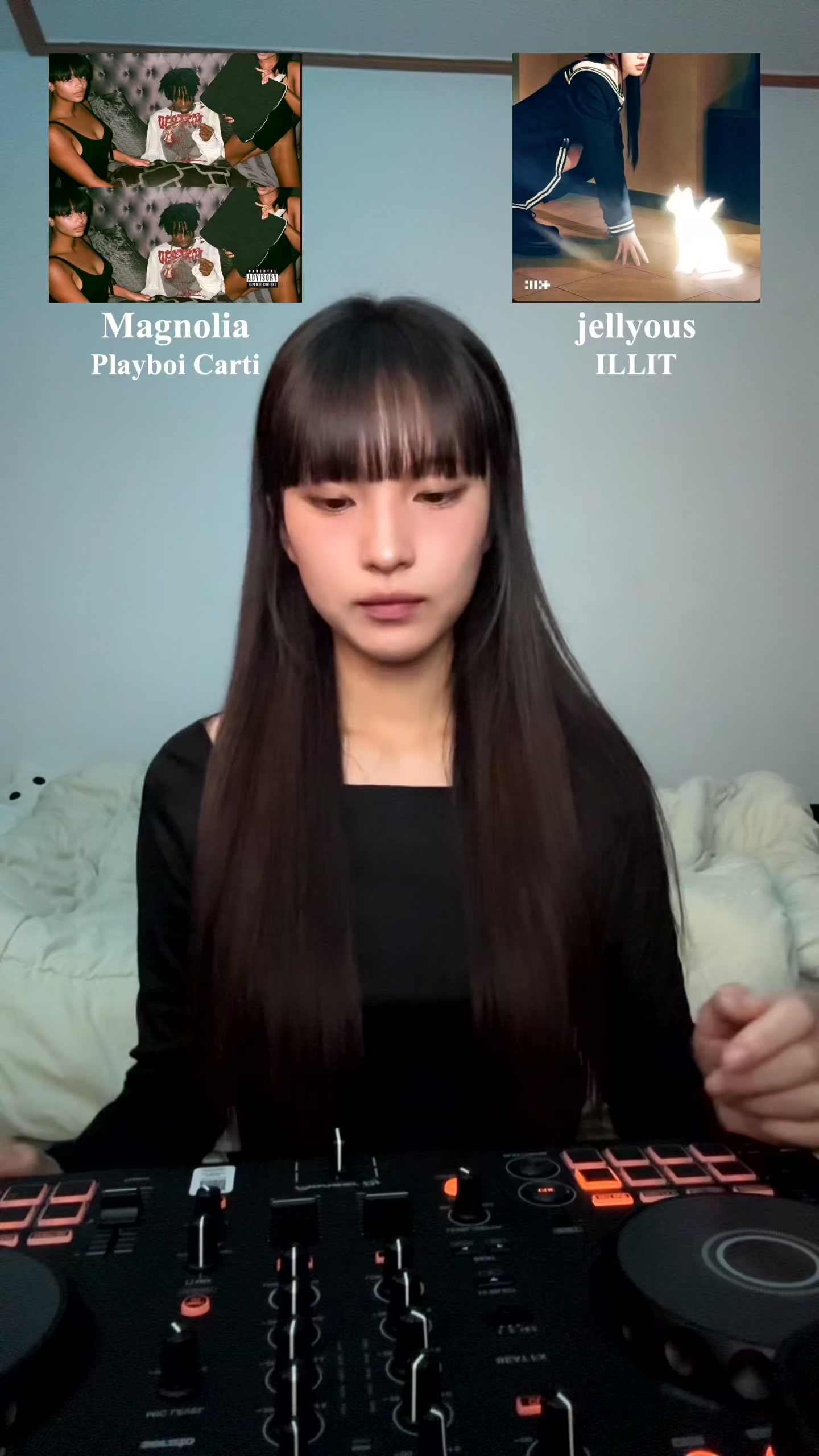 @YUJEONG