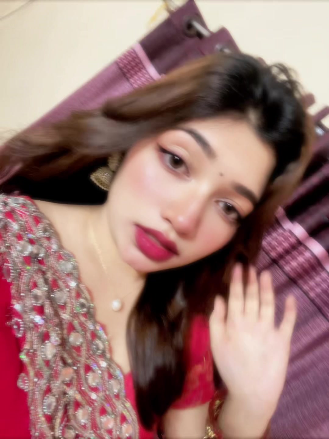 @Nusaibaaaaaa....🕊️