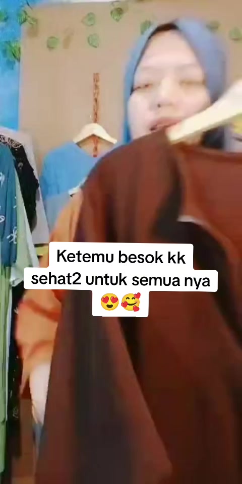 @fauzulmujib26