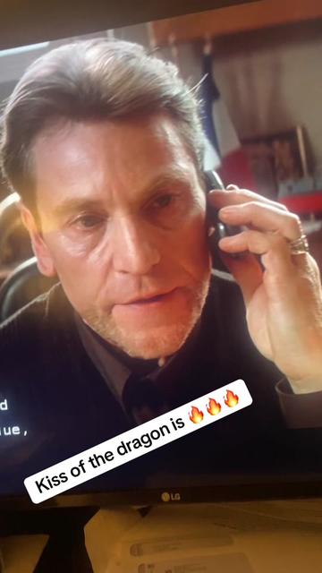 @Twizted