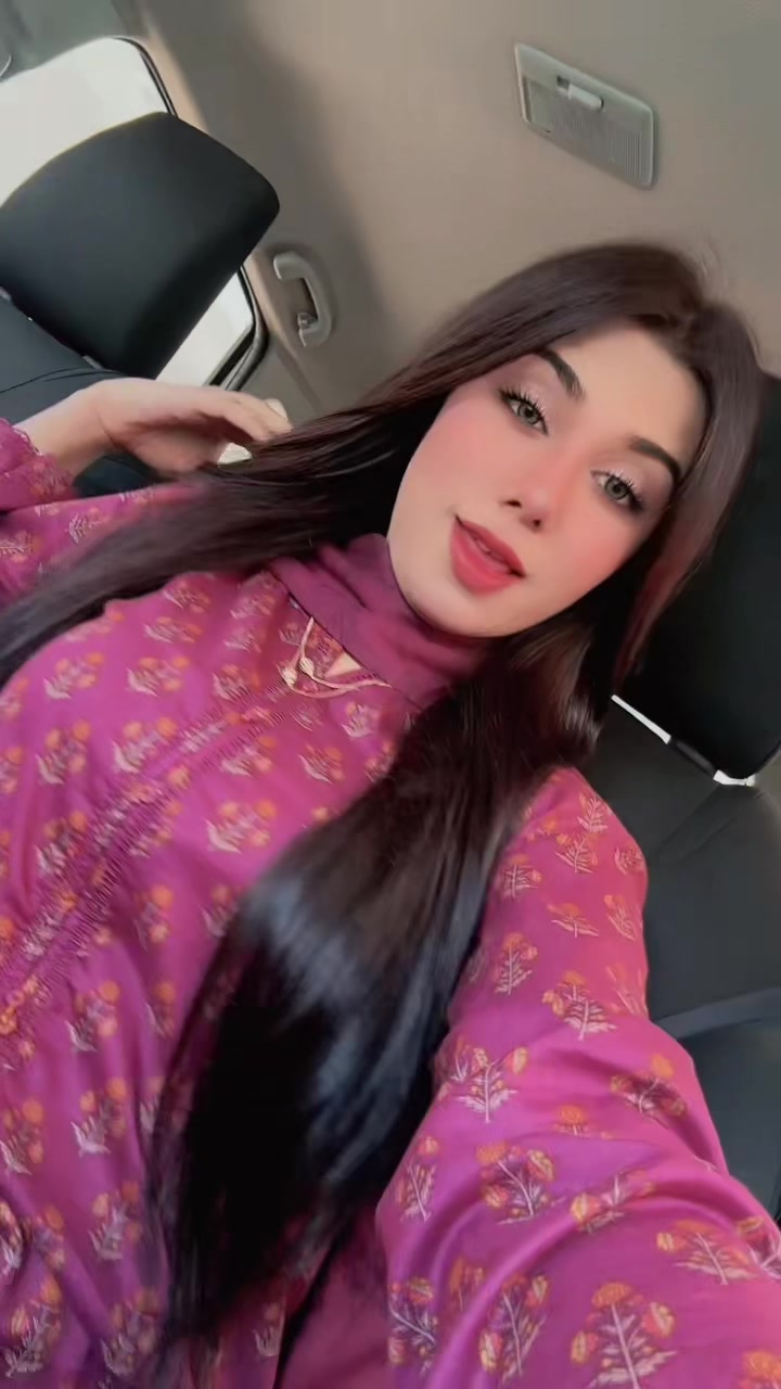 @Uroojkhan