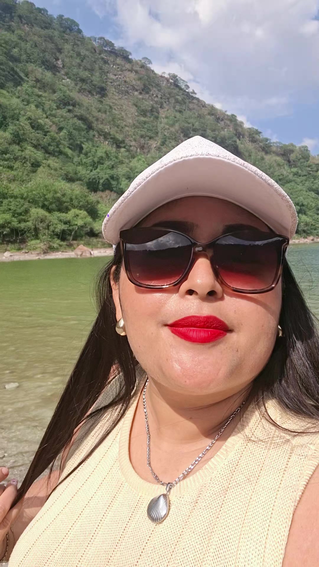@♡Susy💙🦋🦋