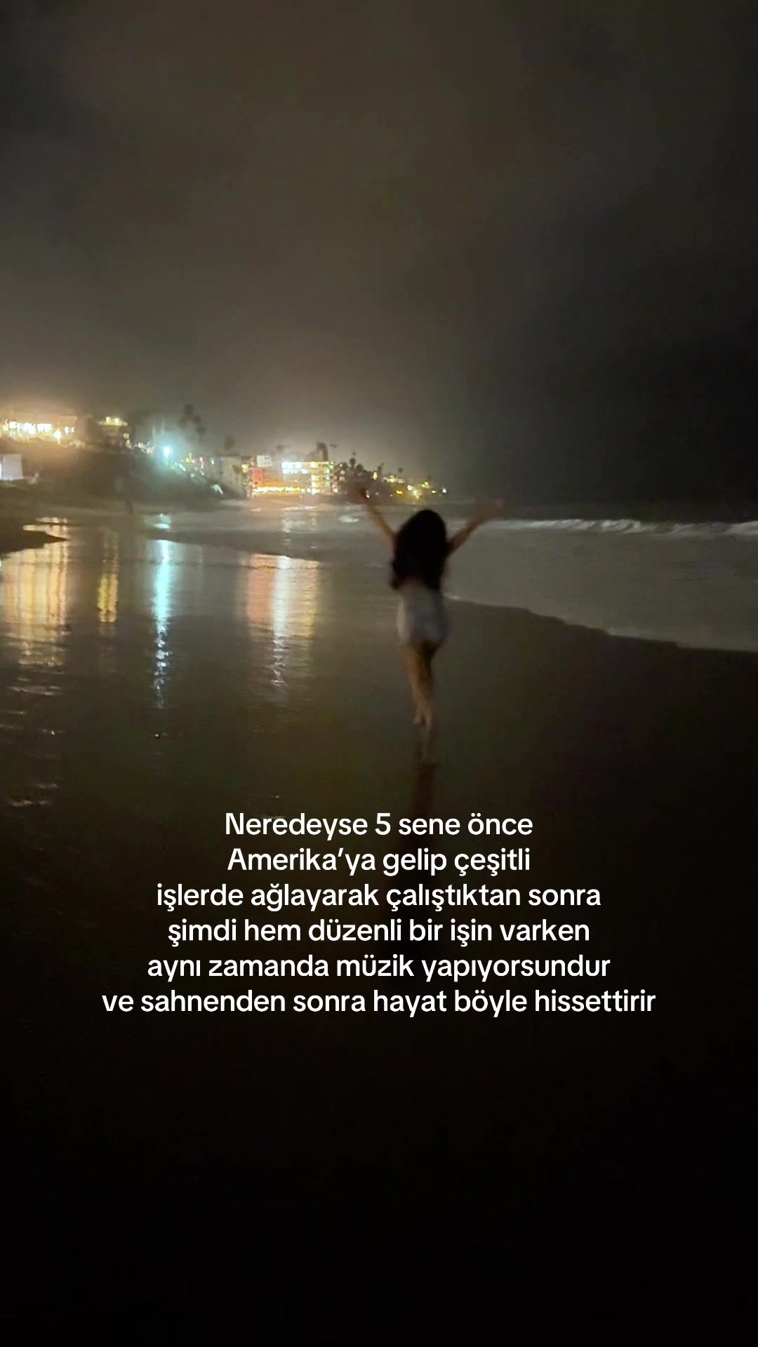 @Bilge Özdemir