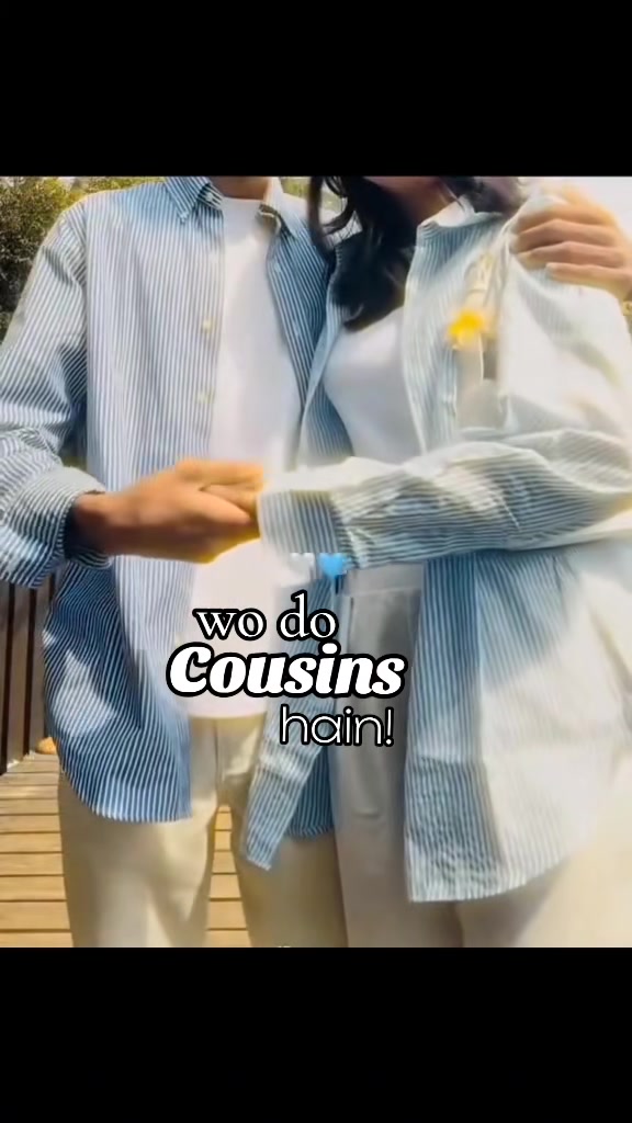 @๐ฐ•๐๐๐๐๐๐๐ผเฝผ๐ท๐