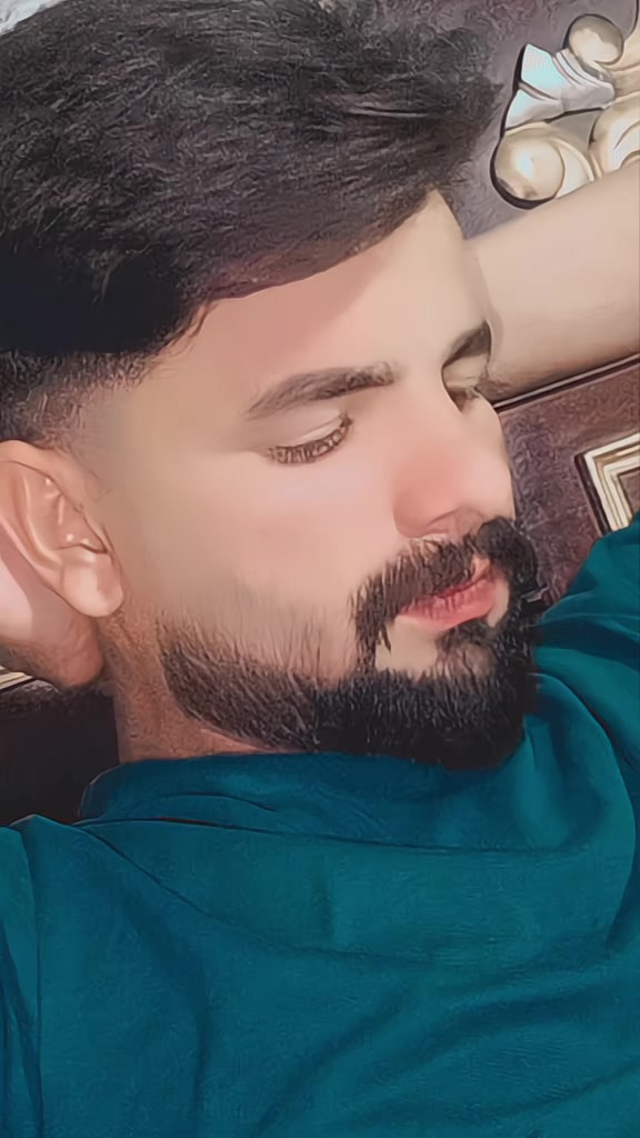 @🦅🦅فیصل بٹ 🦁🦁