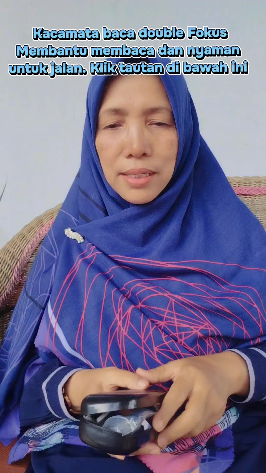 @siti