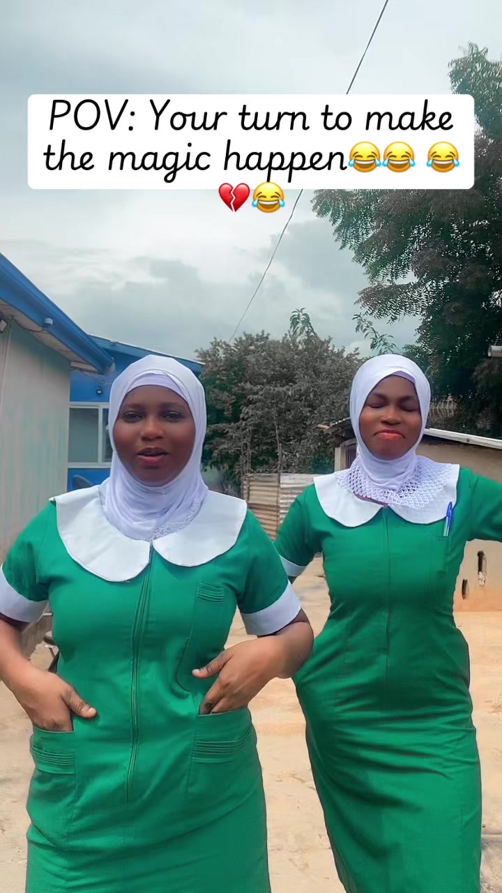 @Hajia~Riri❤️ closet 🤍🛍️