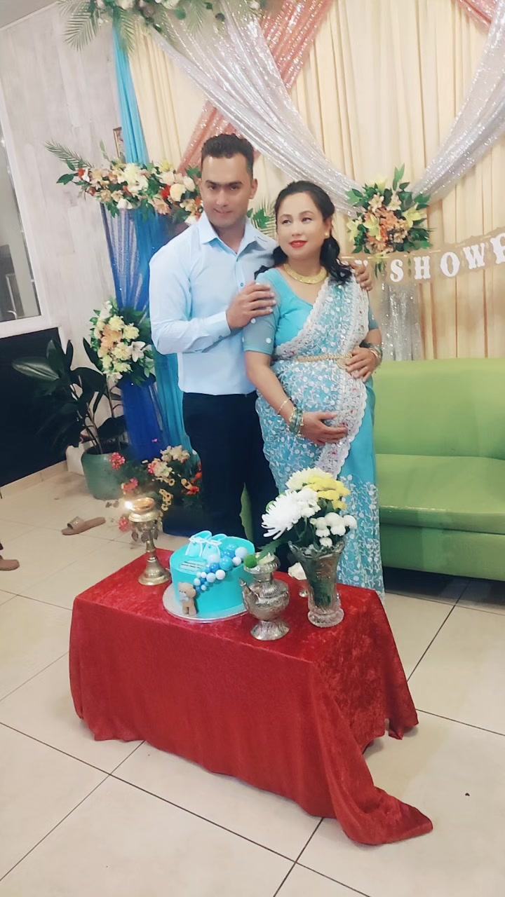 @Khagesori Poudel Kha