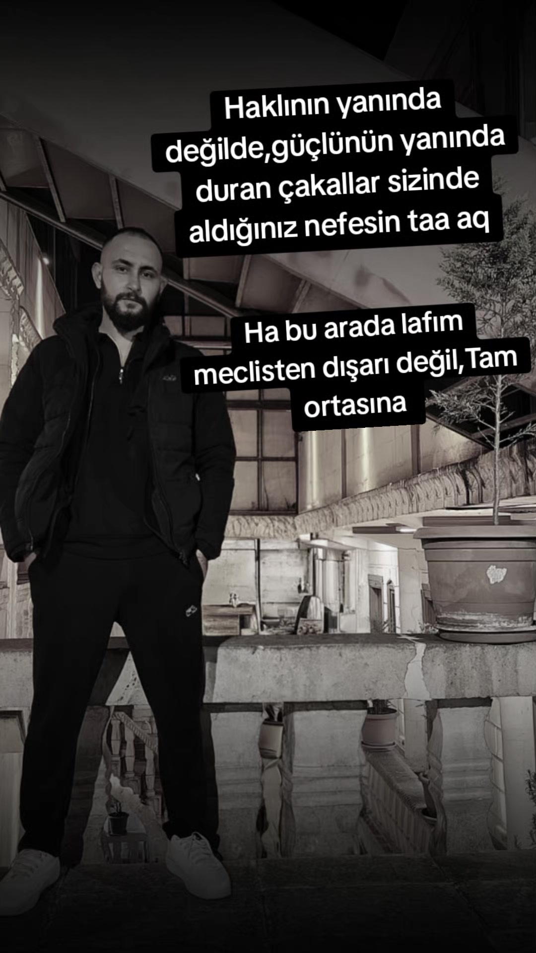 @İbrahim Civelek