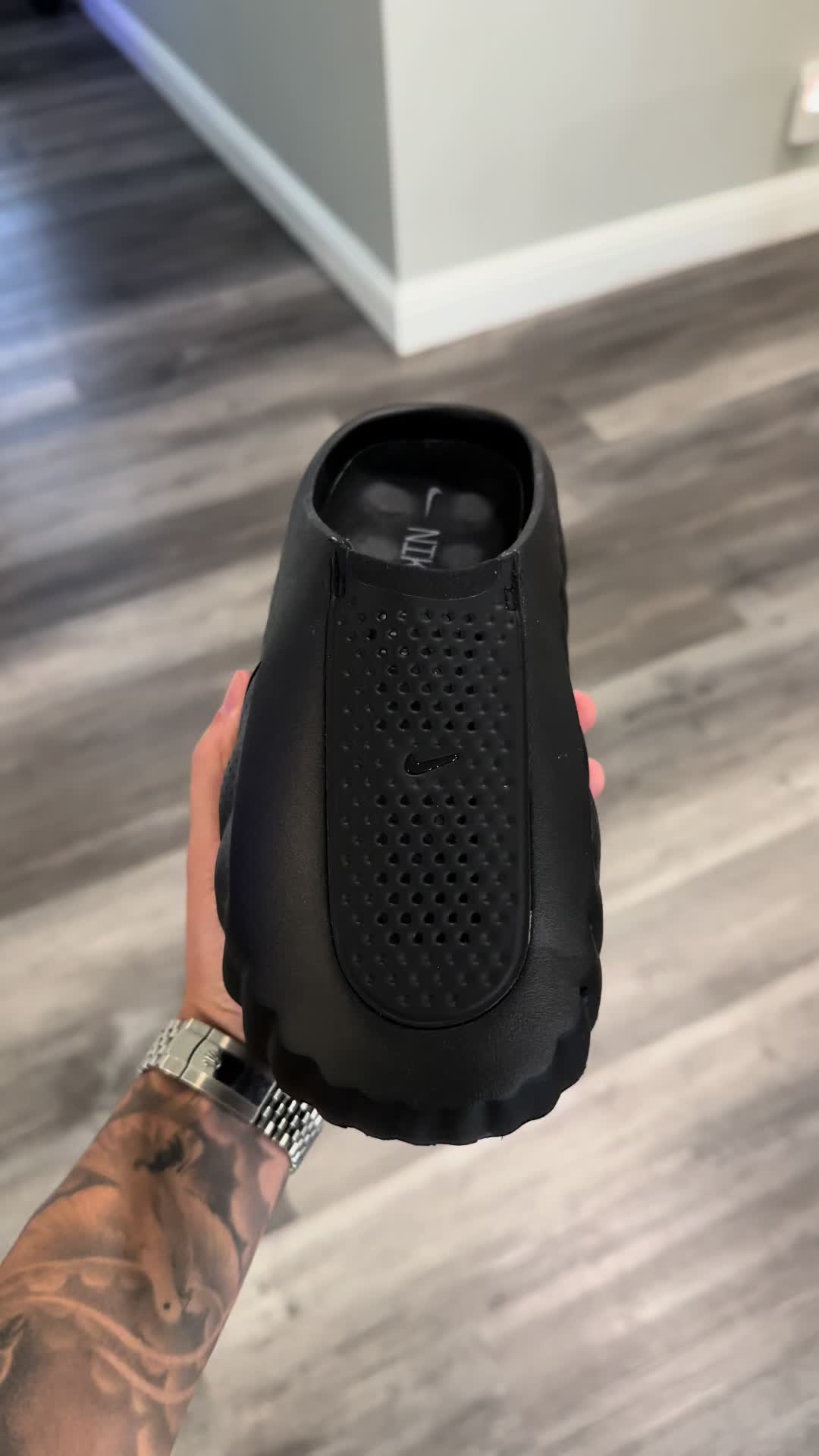 @levelupkickz