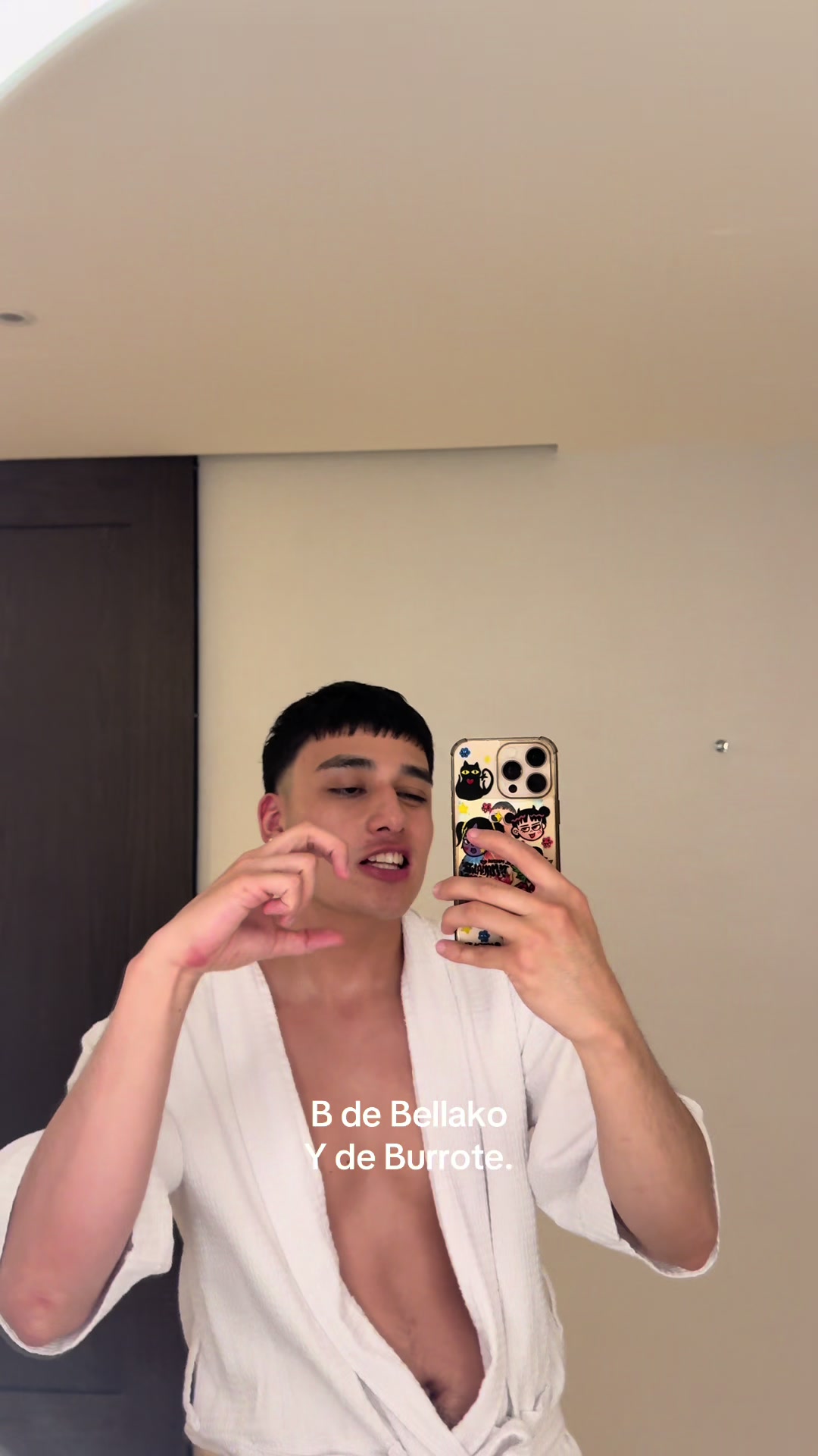 @elmalibaby