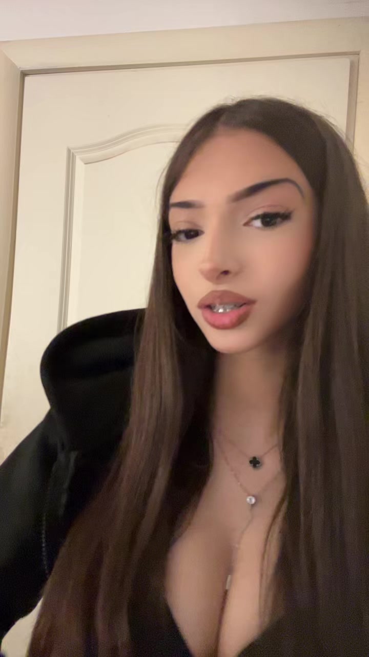 @𝓛𝓲𝓻𝓪𝔃 𖣂