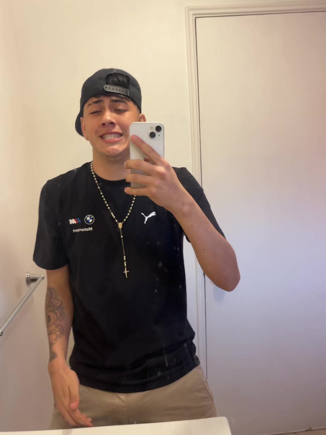 @bnnnja