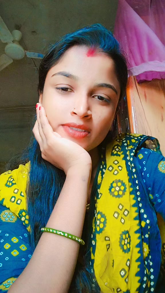 @Durgi Paswan