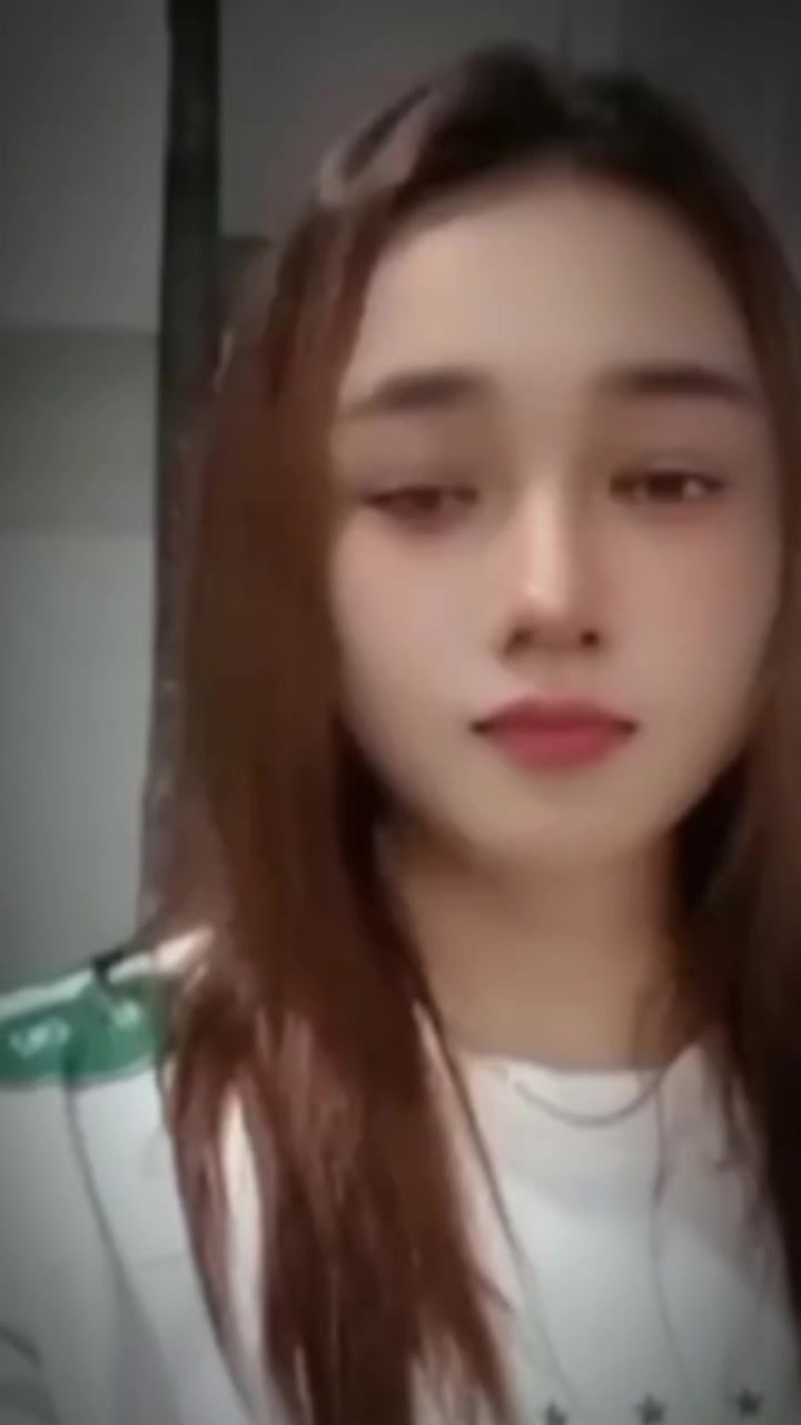@๐๐จ๐ฆ๐ฆ๐ฒ ๐๐๐จ๐ง ๐ฅ๐ฆ