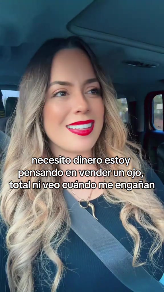 @Anna Ruelas🌱🎙️