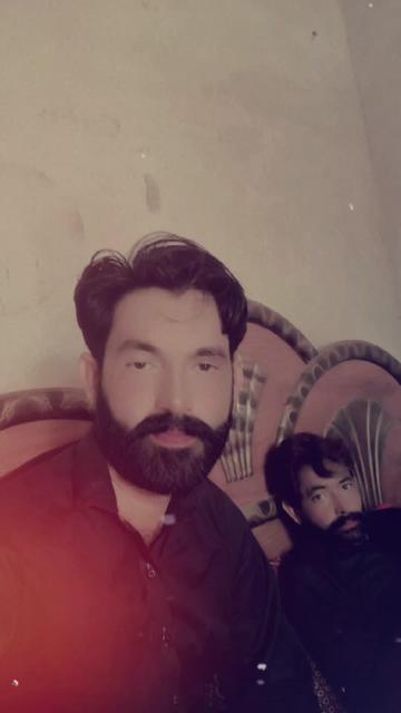 @اسد۔جھنگ
