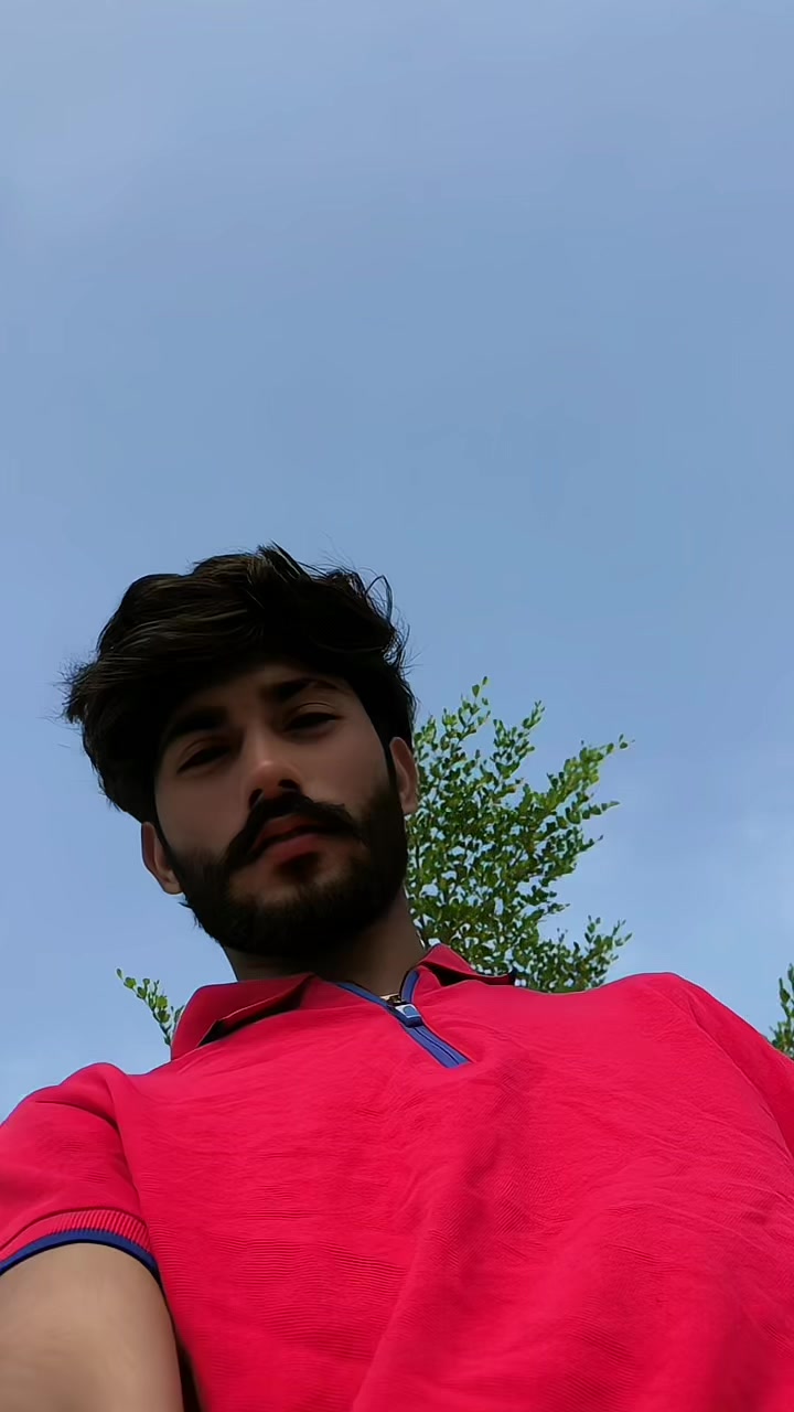 @⚜️⚔️Arif ⚜️Bughio⚔️⚜️