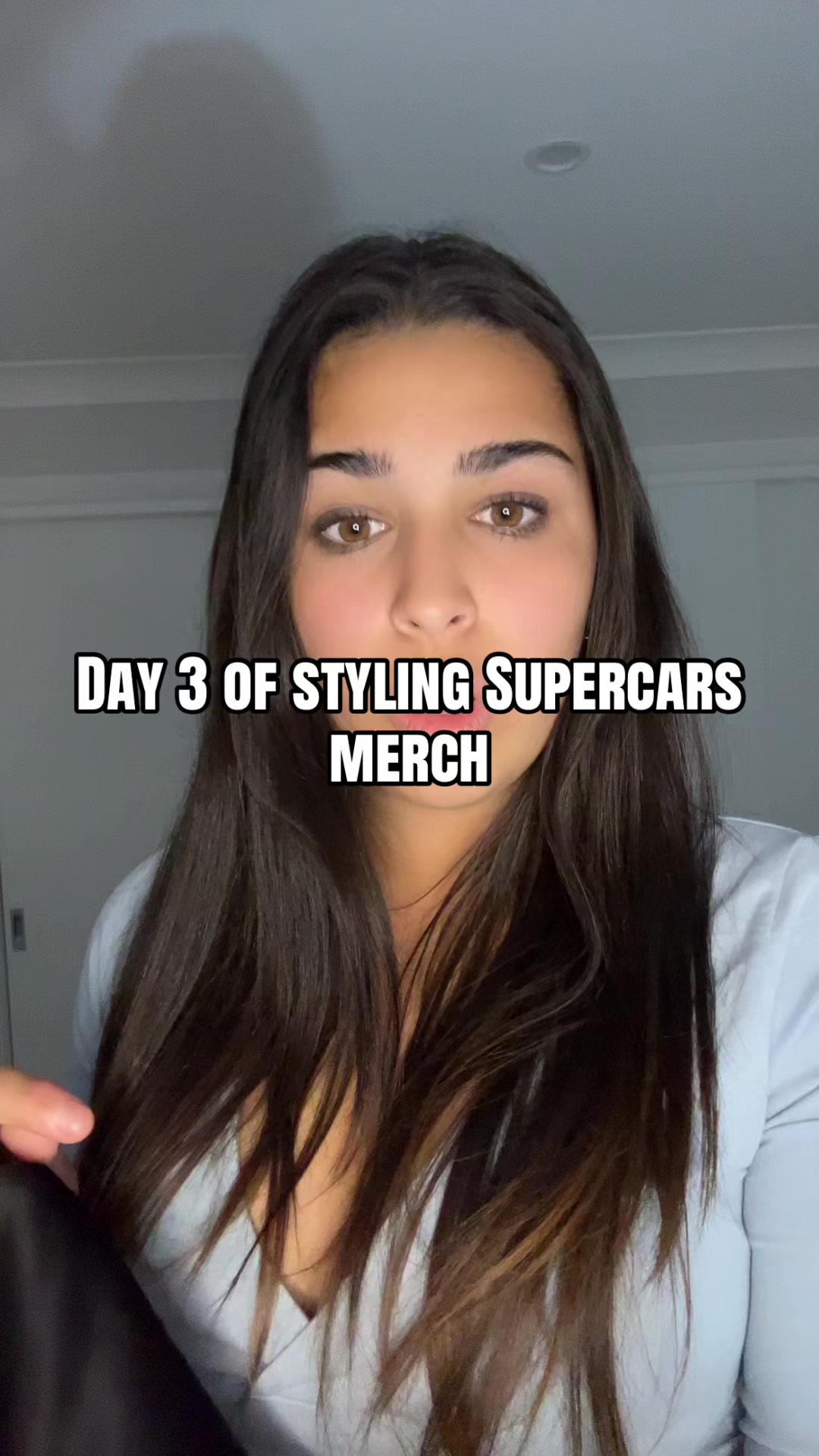 @Mieke🏎️⭐️
