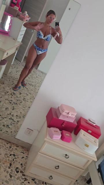 @Paparedda90