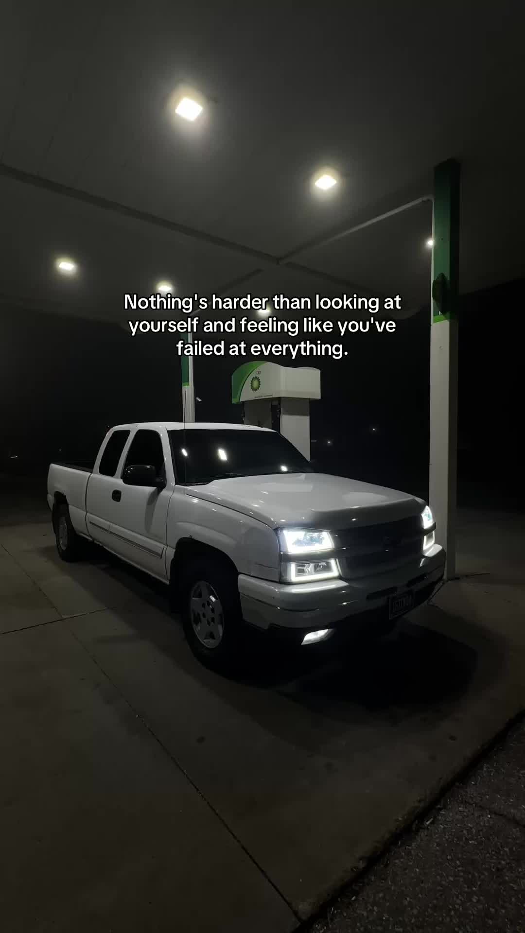 @Maury_6.0