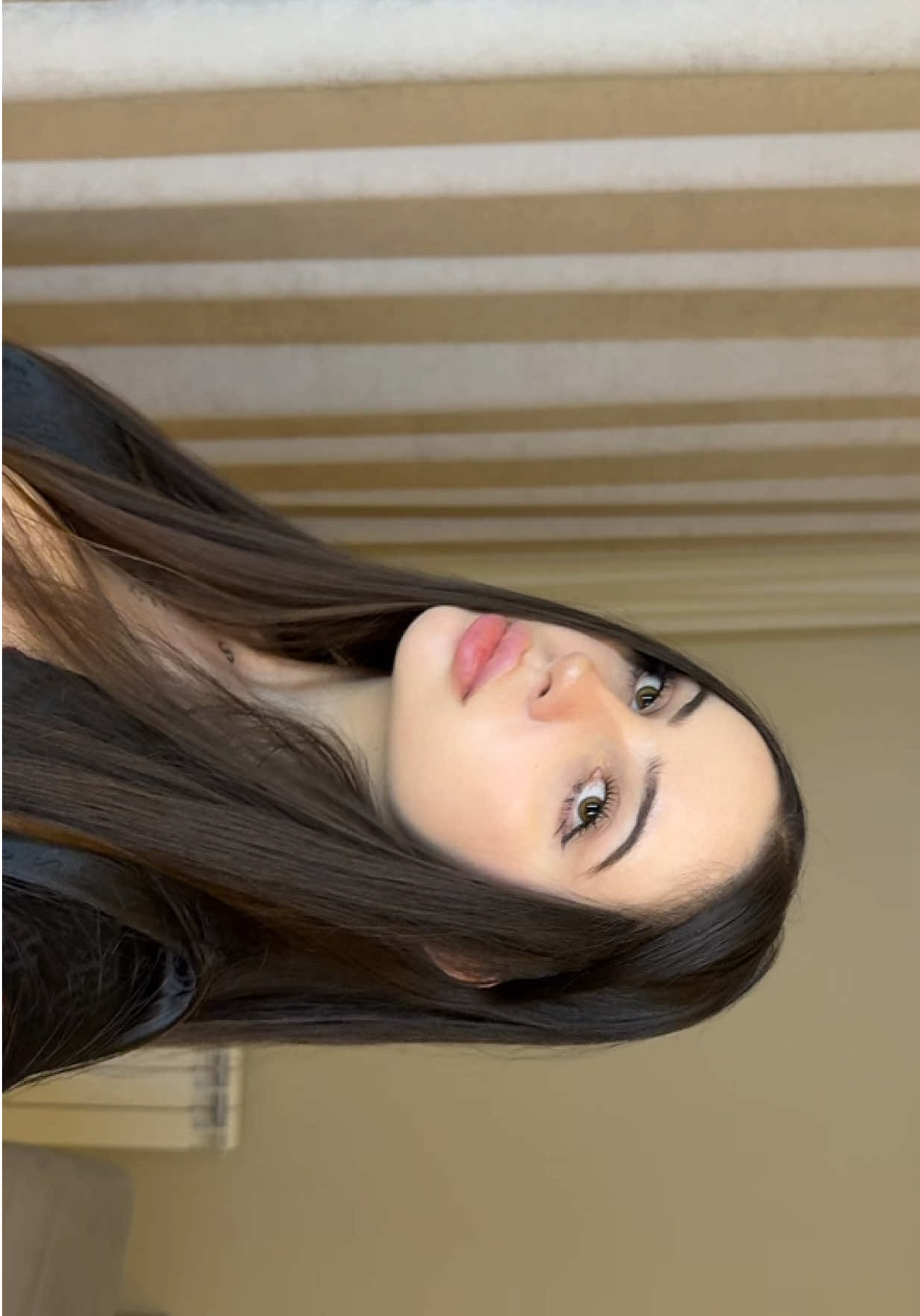 @cloudyyy