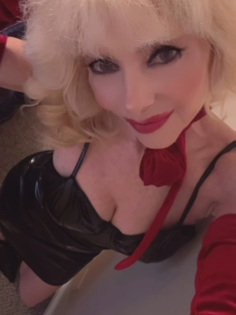 @fortordbaby