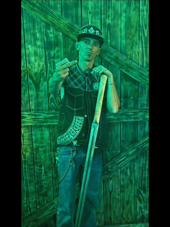 @Smallz_420