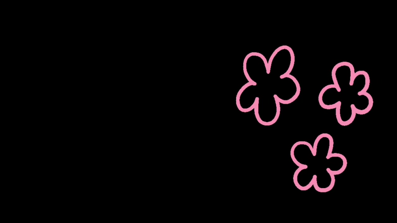 @✮⋆˙