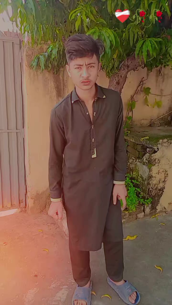 @Adnan Dani 💝🙌🥰🚺