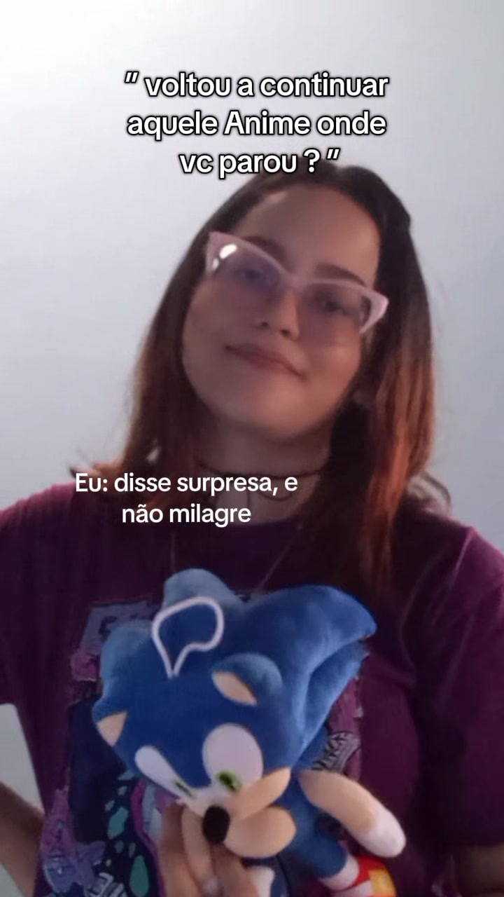 @mini otaka