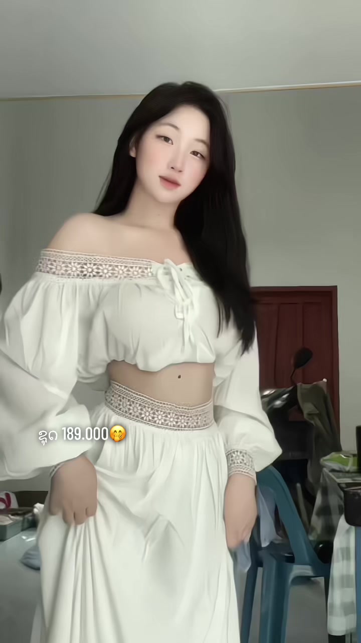 @:(๐๐๐๐ฒ)6M๐ค๐