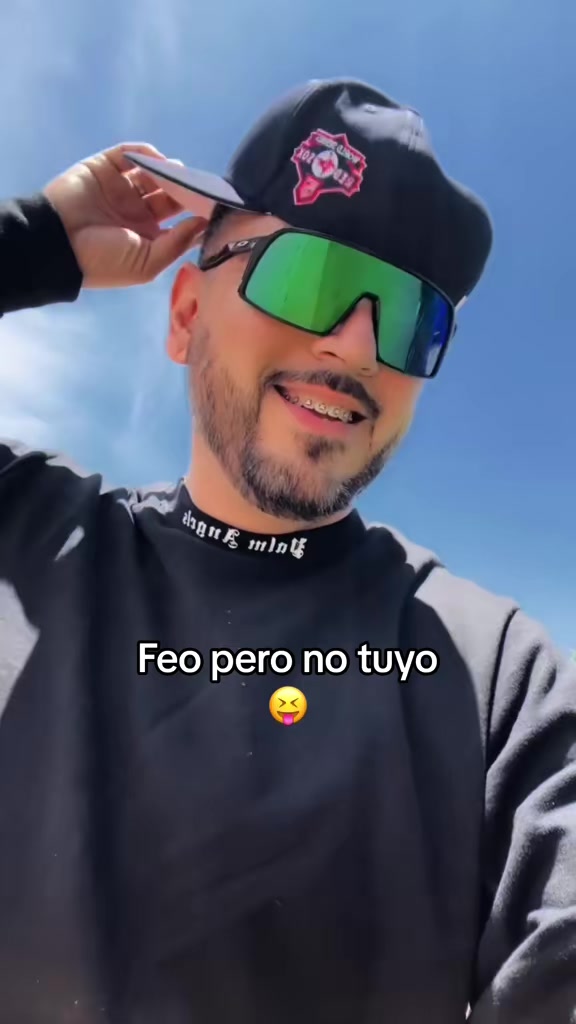 @Peligro-Montana