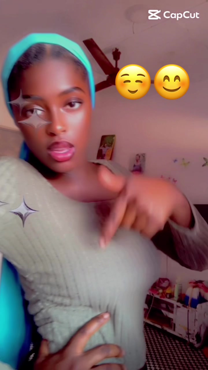 @priscy khesh